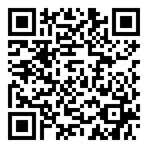  Авторизоваться через Telegram-бота 